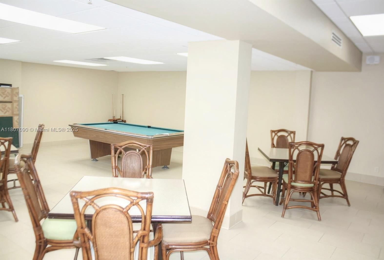 3101 S Ocean Blvd #118, Highland Beach, Florida image 39