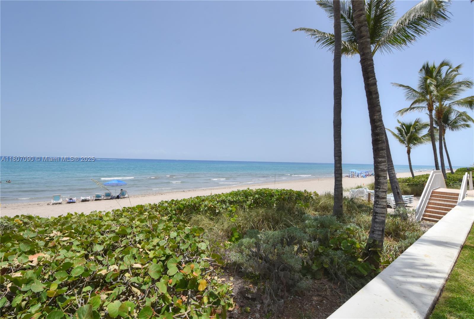 3101 S Ocean Blvd #118, Highland Beach, Florida image 43