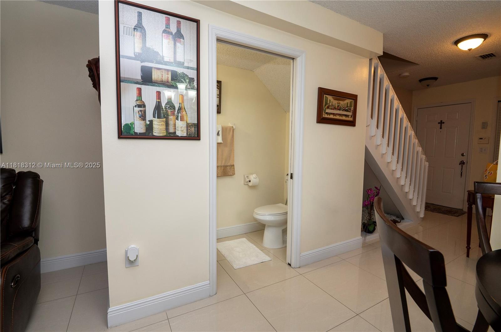 2375 W 74th St #106-6, Hialeah, Florida image 13