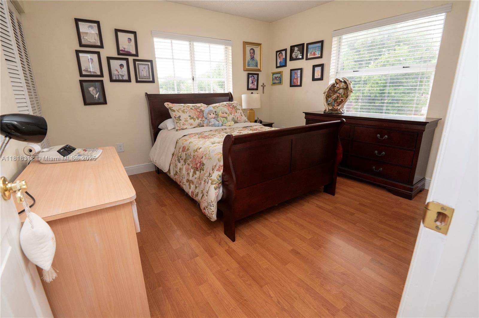 2375 W 74th St #106-6, Hialeah, Florida image 19