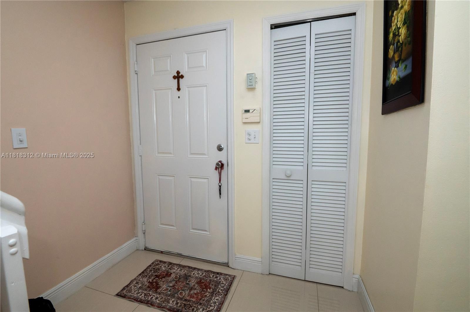 2375 W 74th St #106-6, Hialeah, Florida image 2