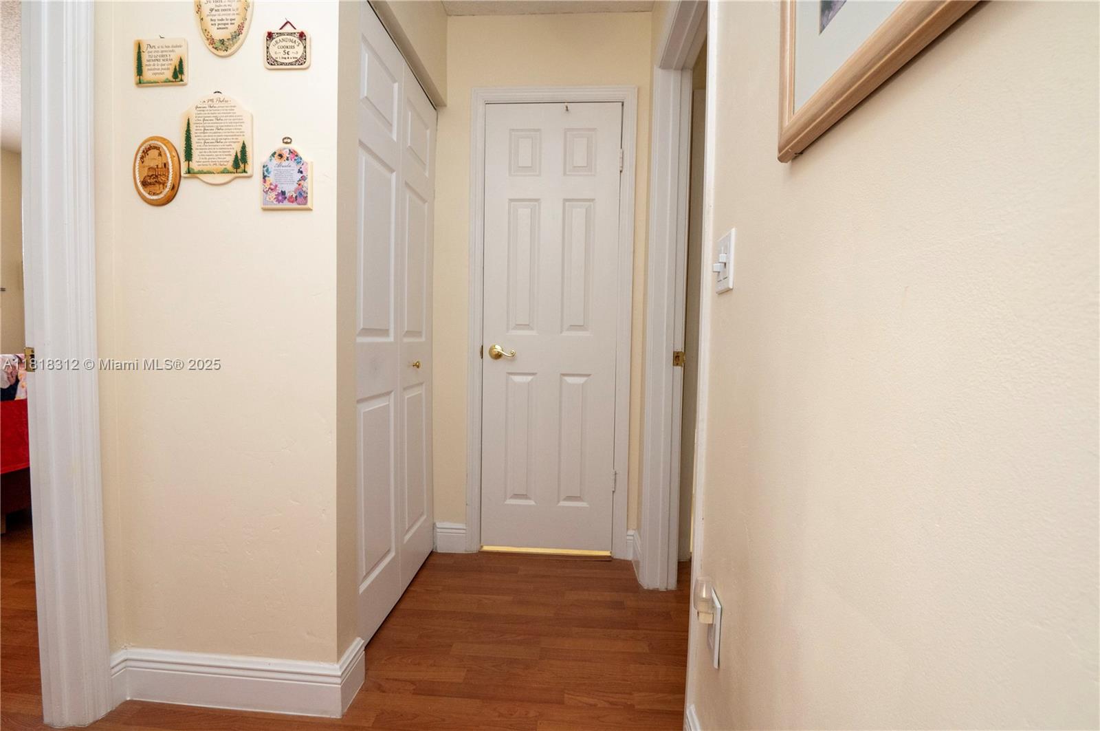 2375 W 74th St #106-6, Hialeah, Florida image 22