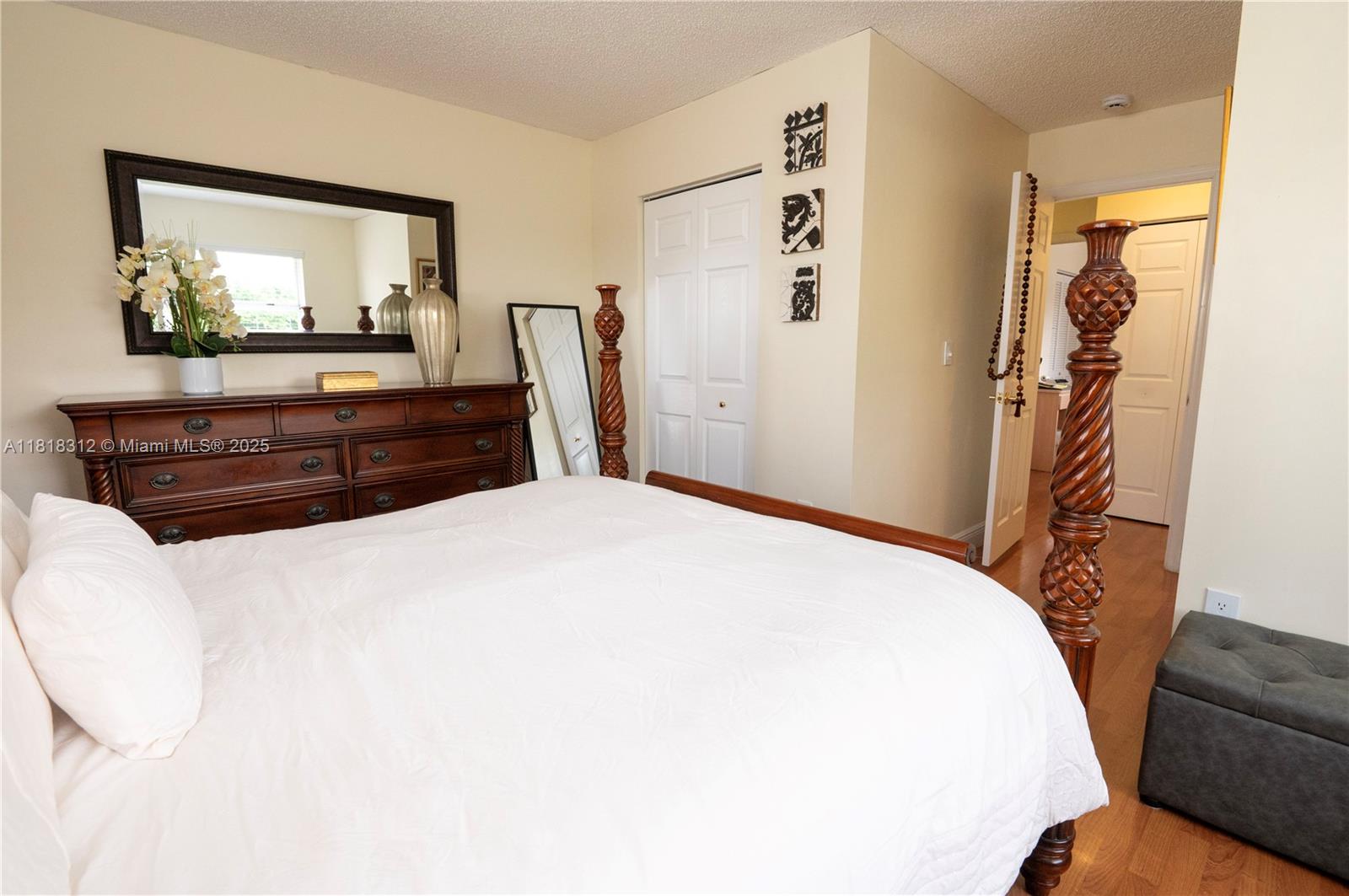2375 W 74th St #106-6, Hialeah, Florida image 26