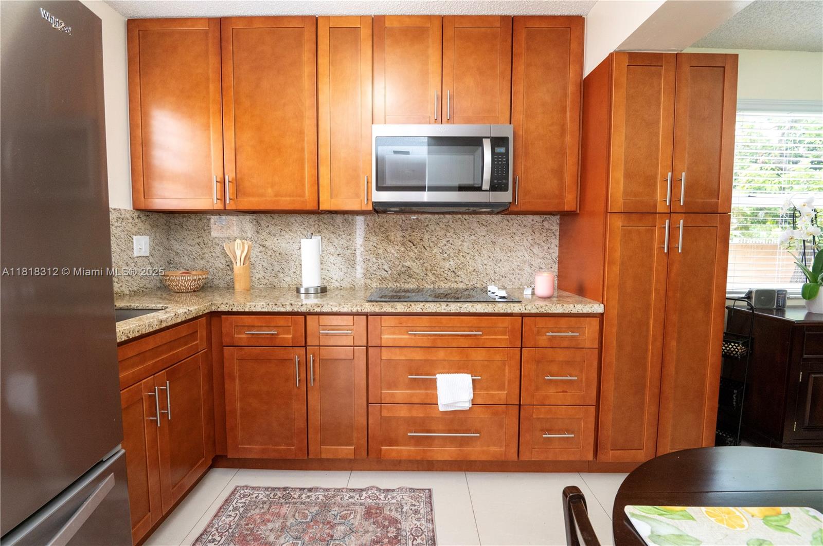2375 W 74th St #106-6, Hialeah, Florida image 7