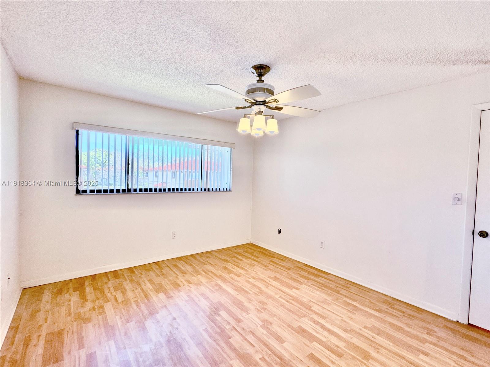 10715 W Clairmont Cir #212, Tamarac, Florida image 17