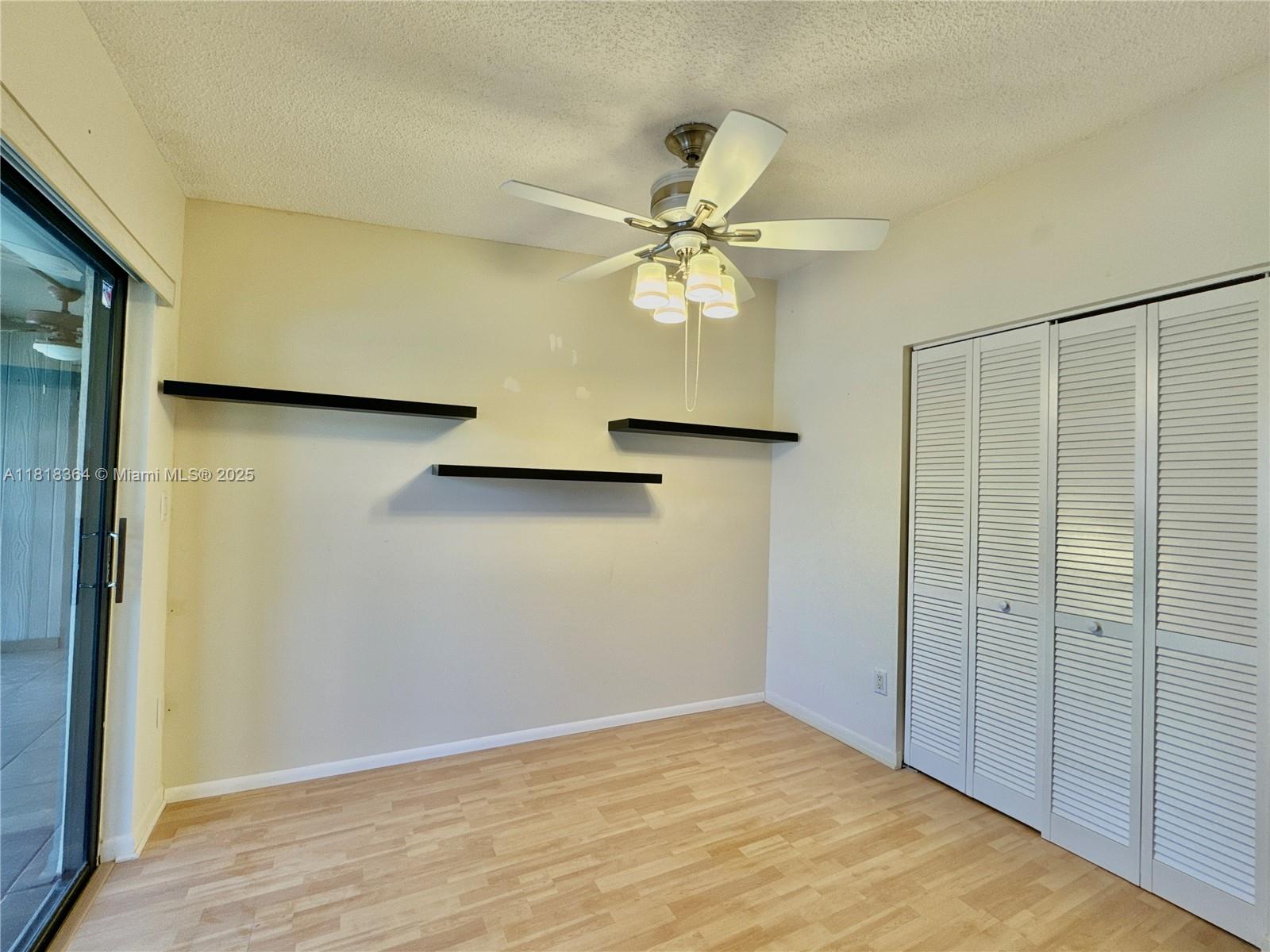 10715 W Clairmont Cir #212, Tamarac, Florida image 25