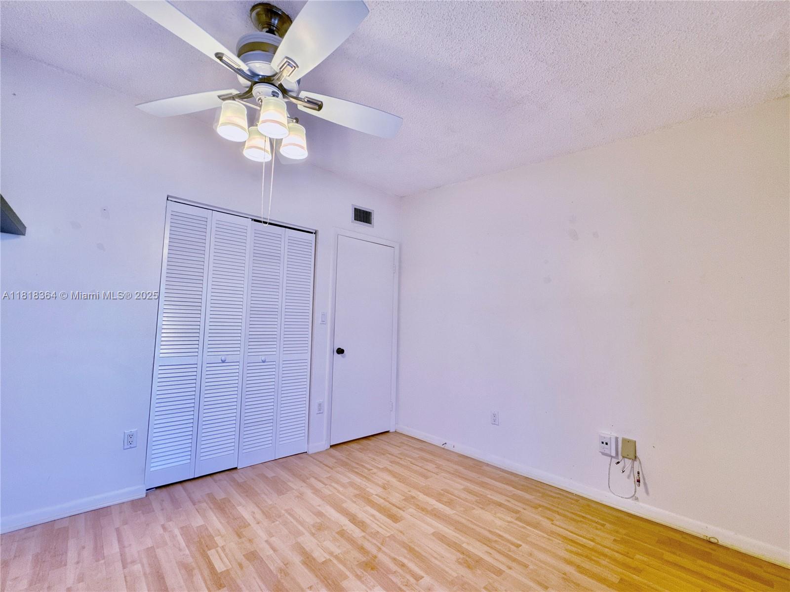 10715 W Clairmont Cir #212, Tamarac, Florida image 26