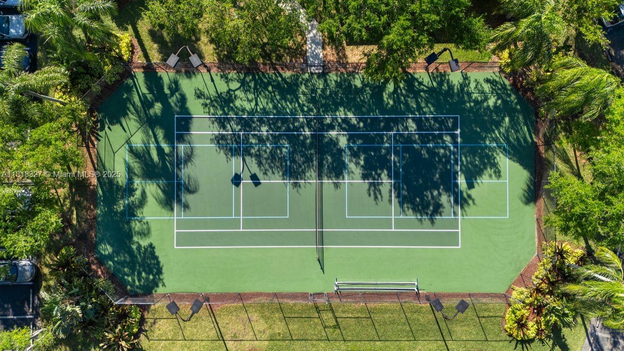 1150 Wildwood Lakes Blvd #203, Naples, Florida image 16