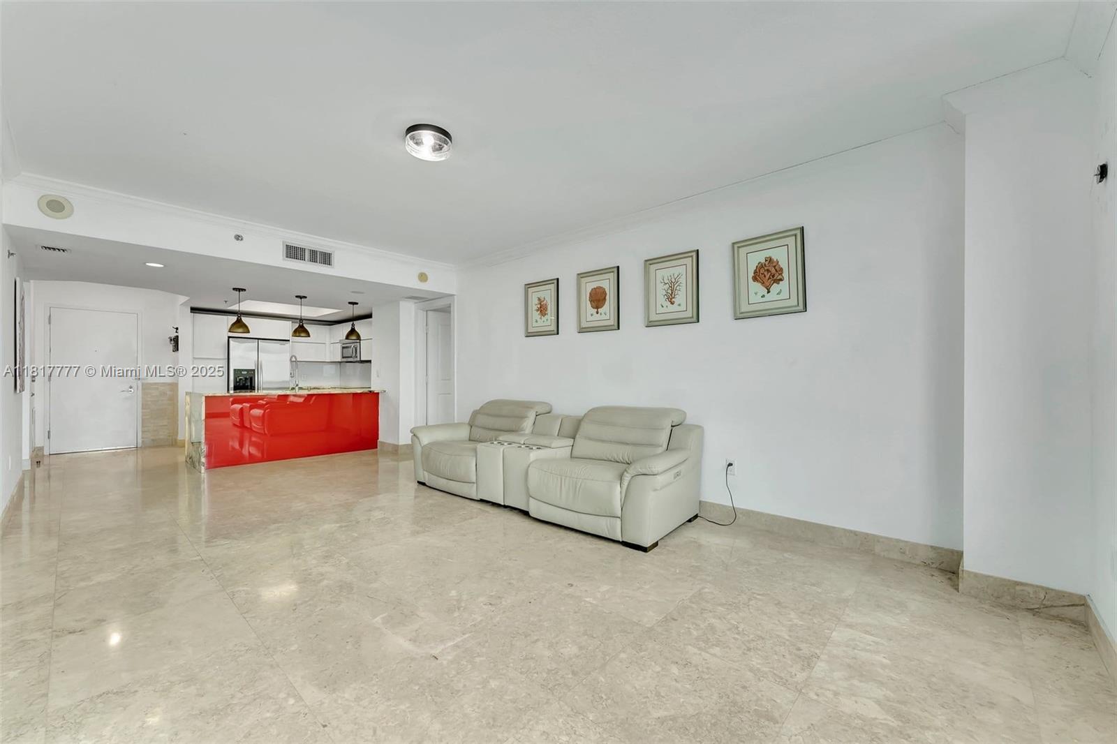 Property photo # 3