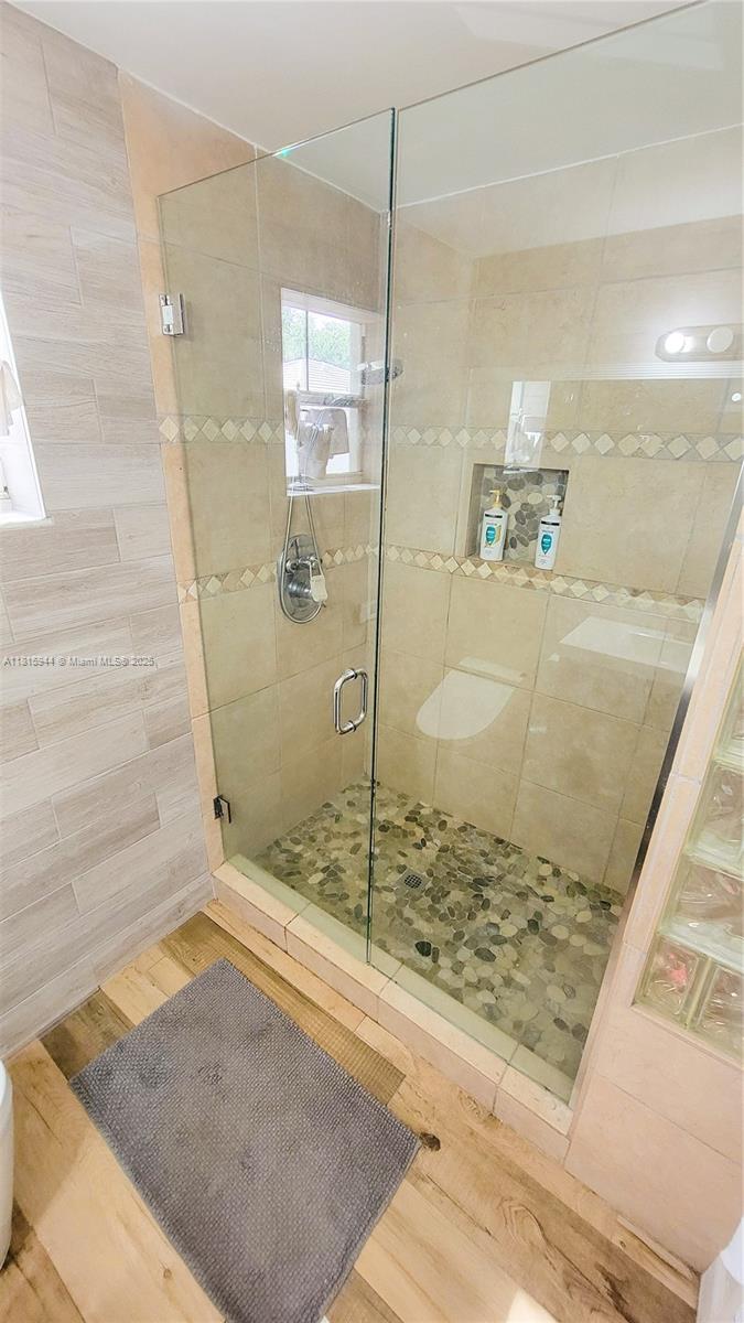 9894 NW 2nd Ct, Plantation, Florida image 30