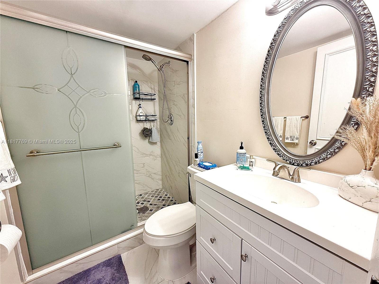 Property photo # 4
