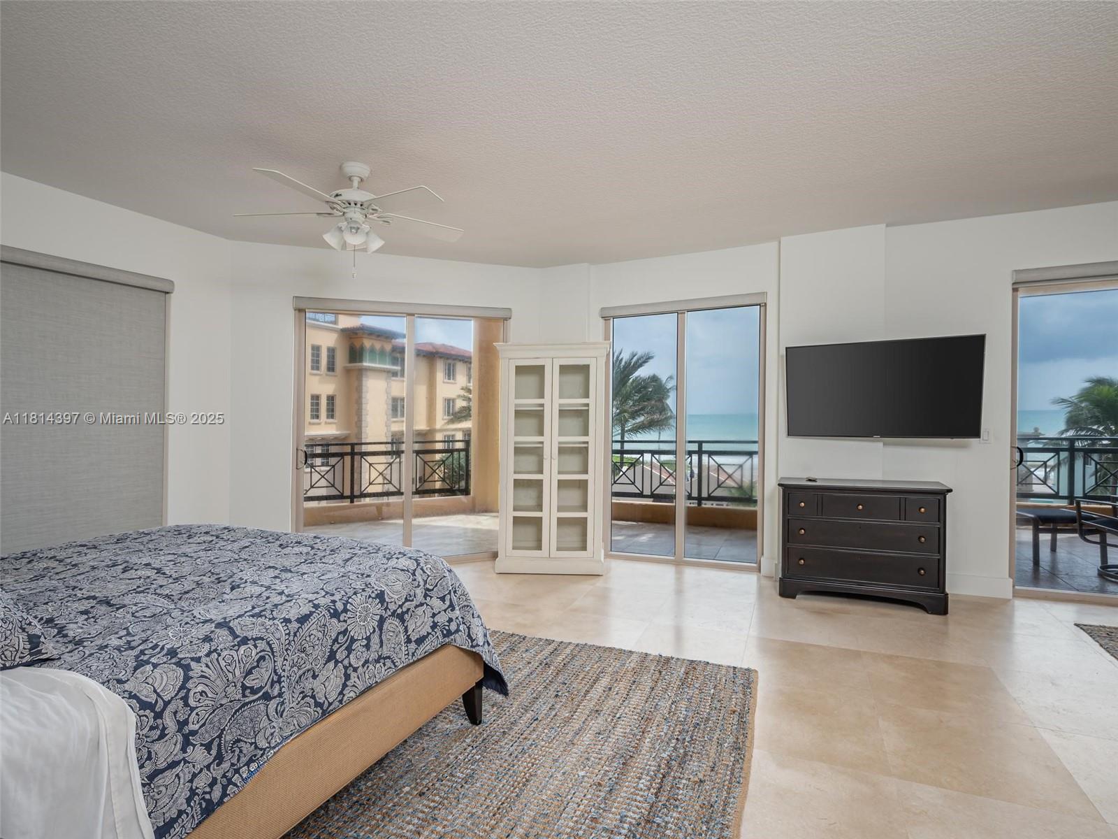 3415 N Ocean Dr #201, Hollywood, Florida image 13
