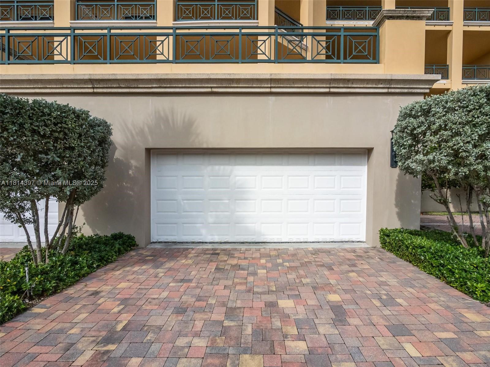 3415 N Ocean Dr #201, Hollywood, Florida image 24