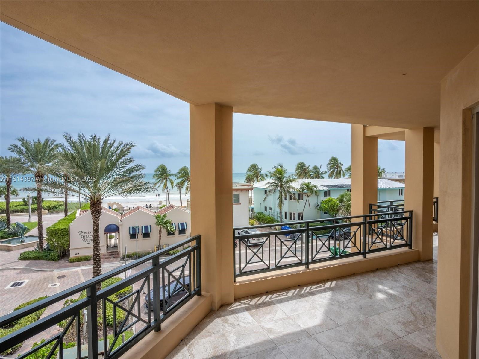3415 N Ocean Dr #201, Hollywood, Florida image 25