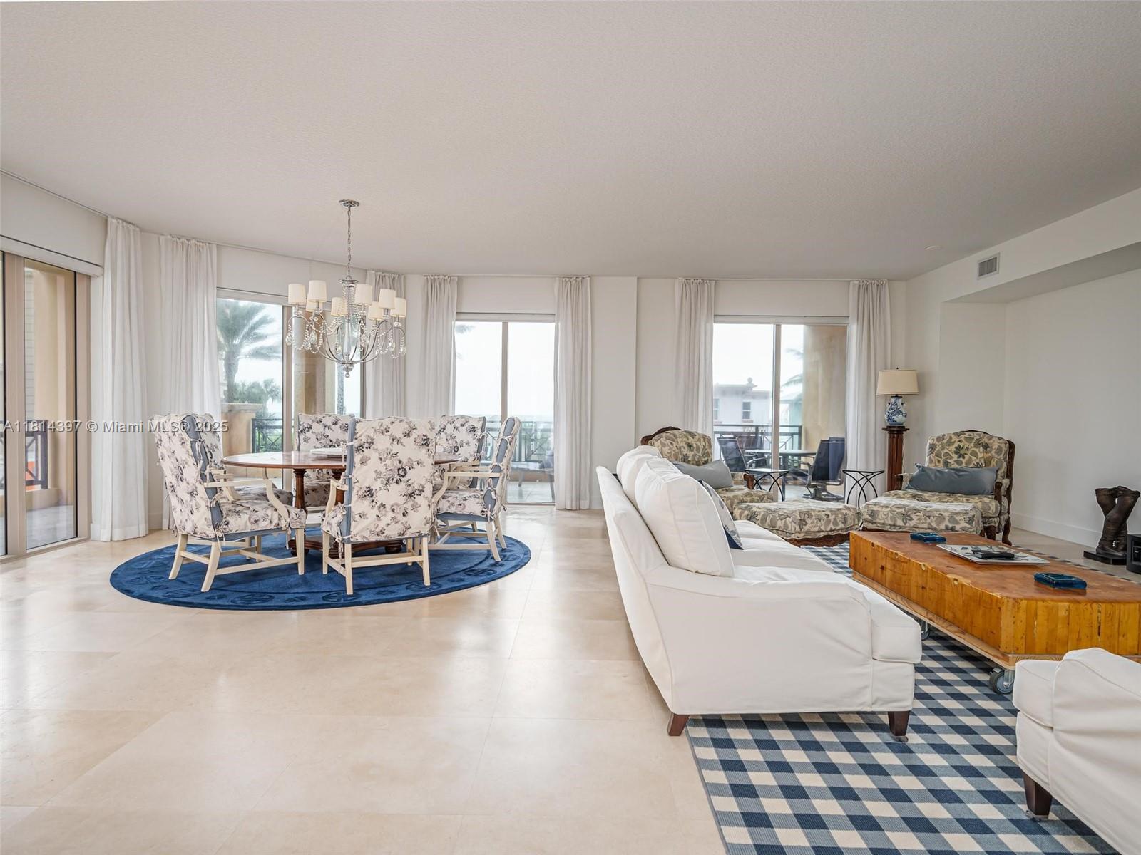 3415 N Ocean Dr #201, Hollywood, Florida image 3