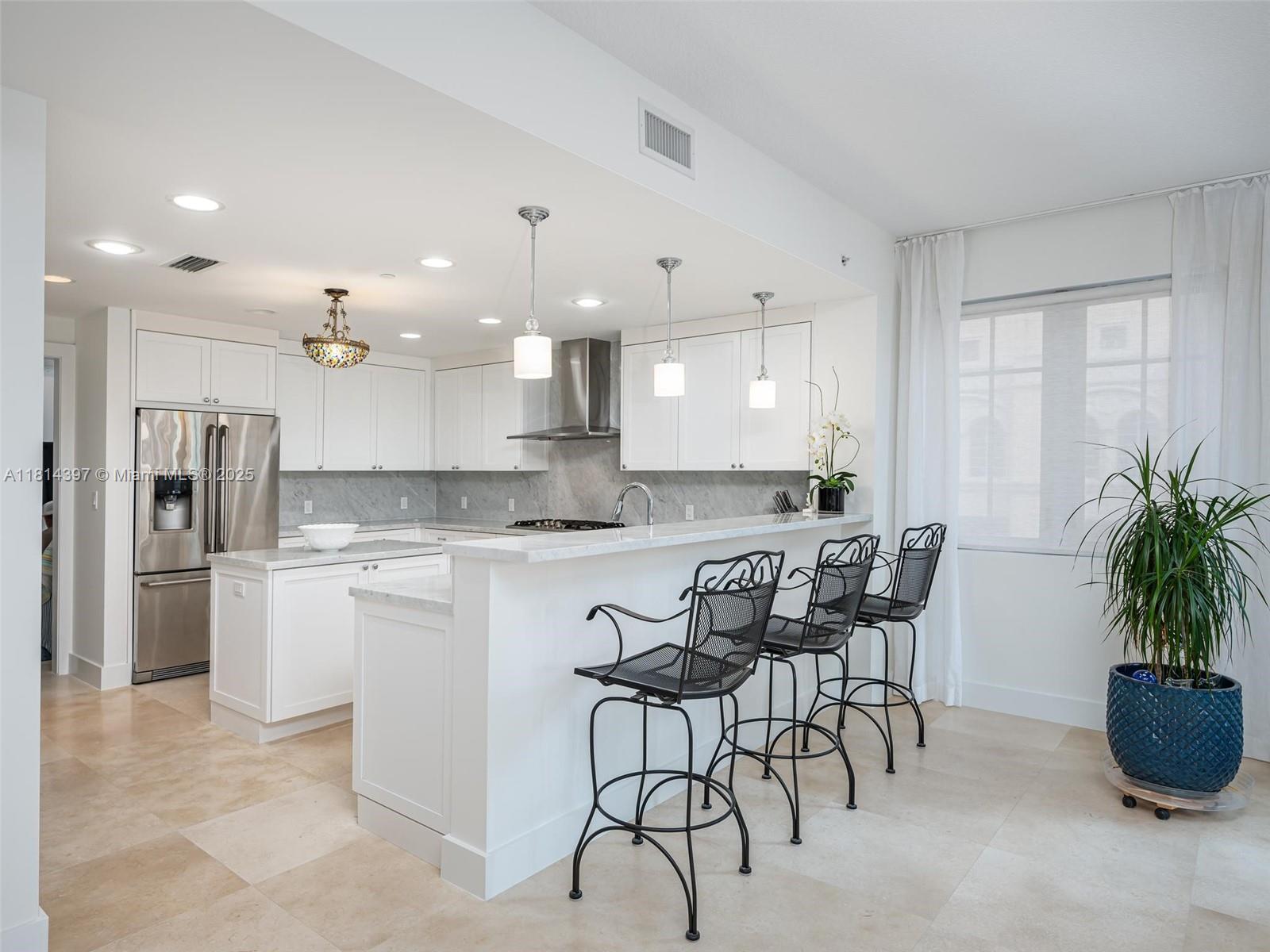 3415 N Ocean Dr #201, Hollywood, Florida image 5