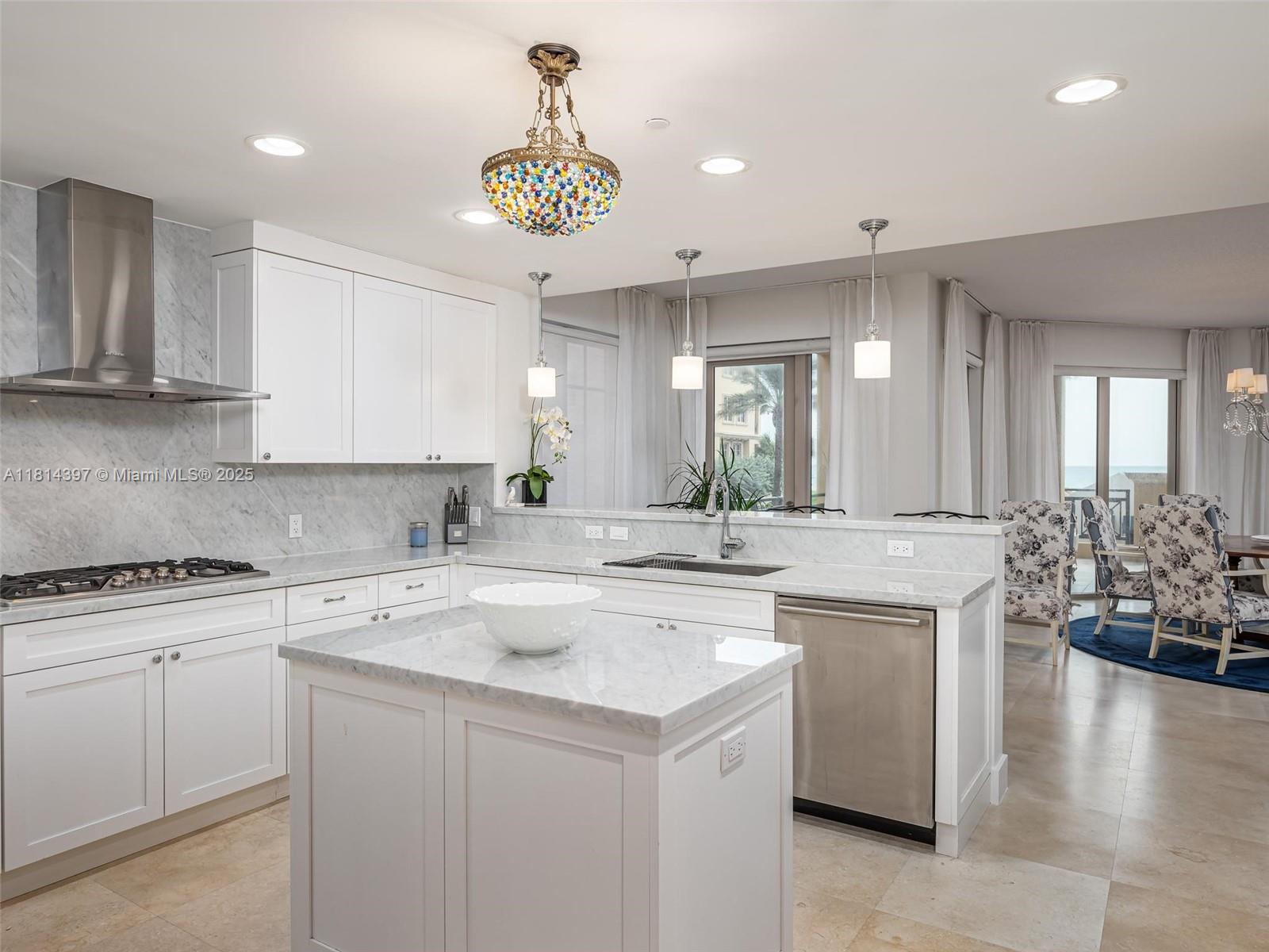 3415 N Ocean Dr #201, Hollywood, Florida image 6