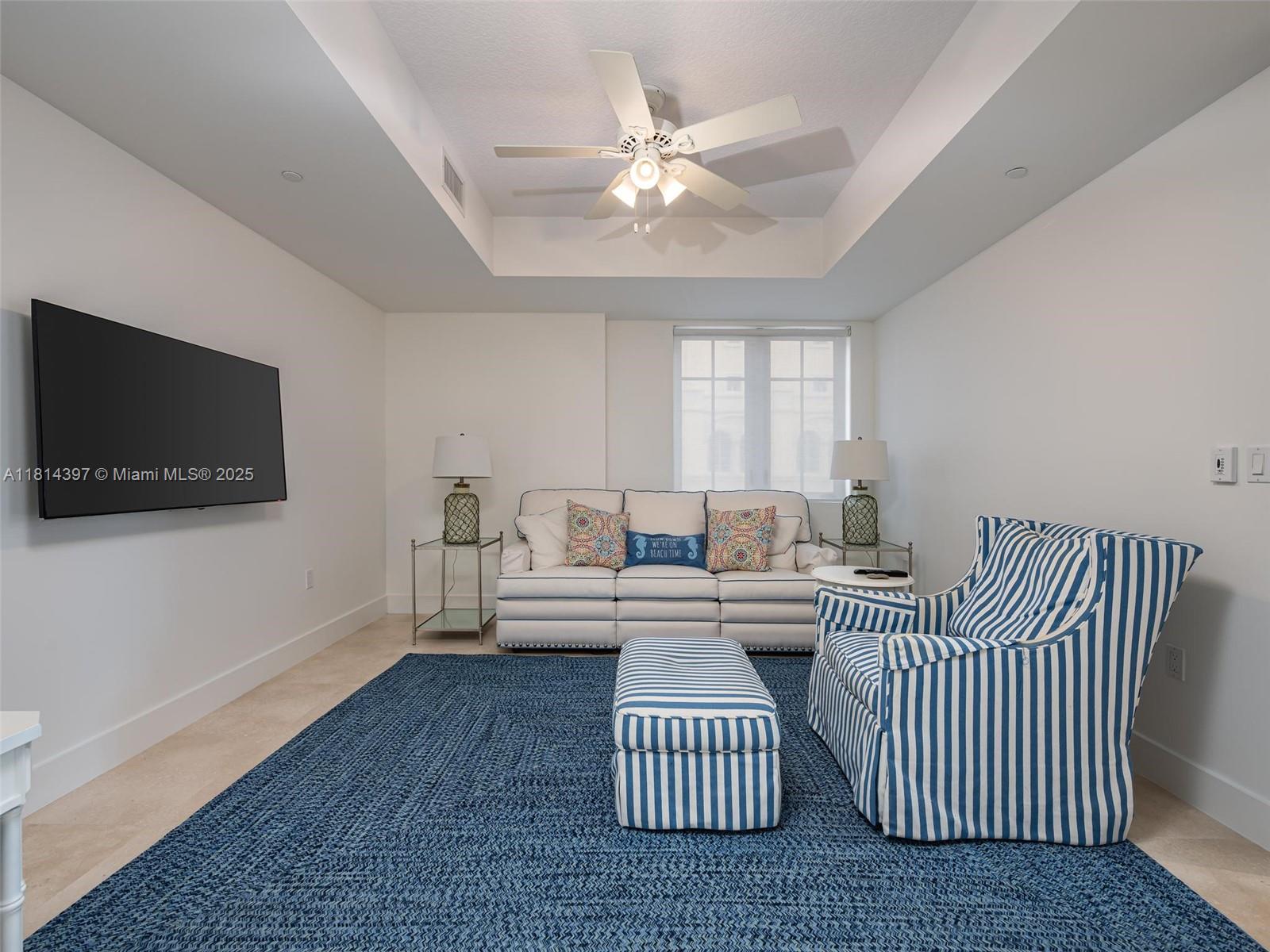 3415 N Ocean Dr #201, Hollywood, Florida image 9