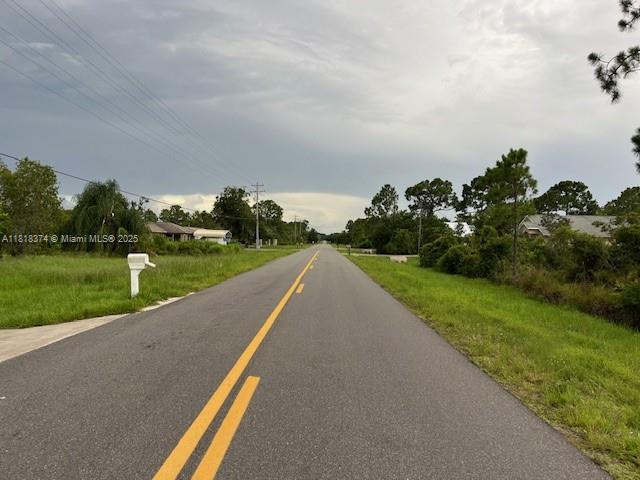 617 Washington Boulevard, Lake Placid, Florida image 6