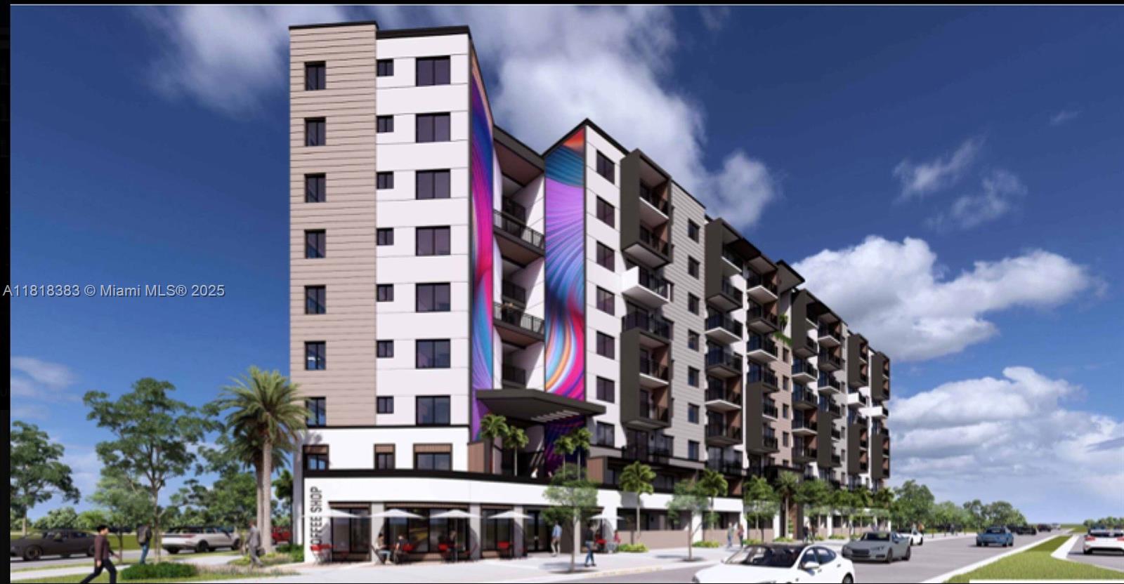 21720 SW 118th Ave, Miami, Florida image 1