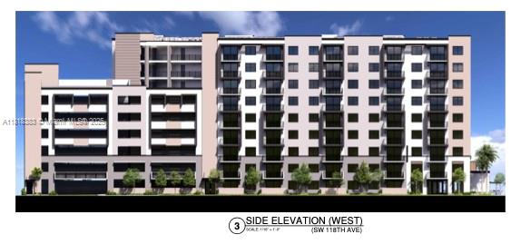 21720 SW 118th Ave, Miami, Florida image 2