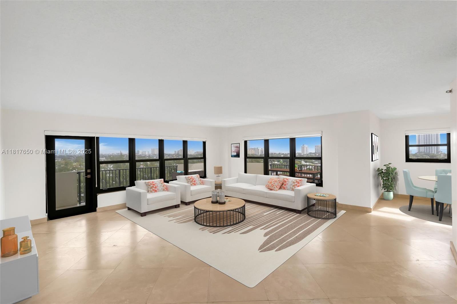 3200 Port Royale Dr N #1012, Fort Lauderdale, Florida image 10