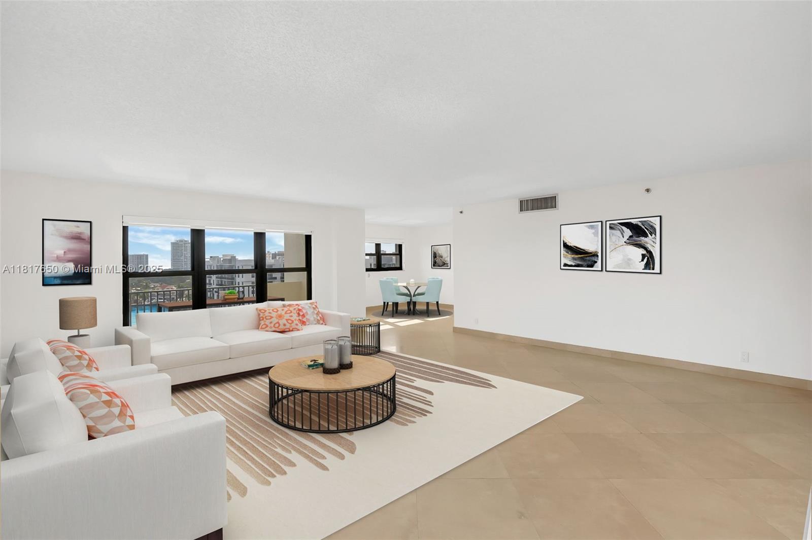 3200 Port Royale Dr N #1012, Fort Lauderdale, Florida image 11