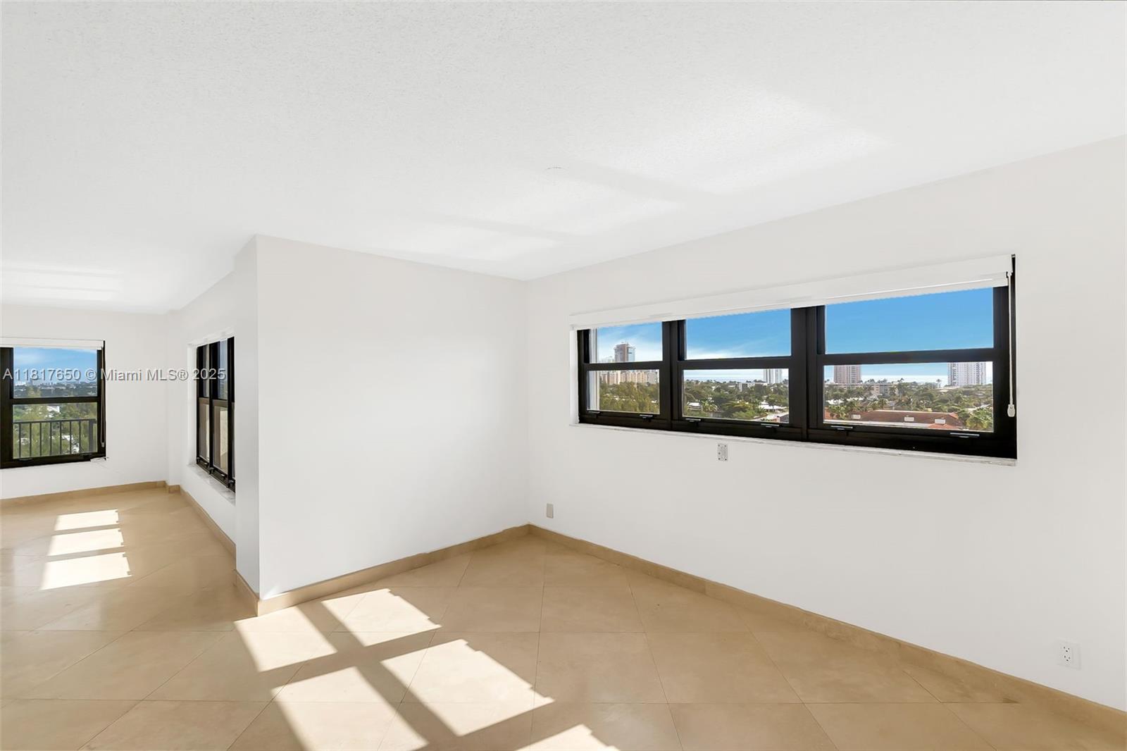 3200 Port Royale Dr N #1012, Fort Lauderdale, Florida image 13