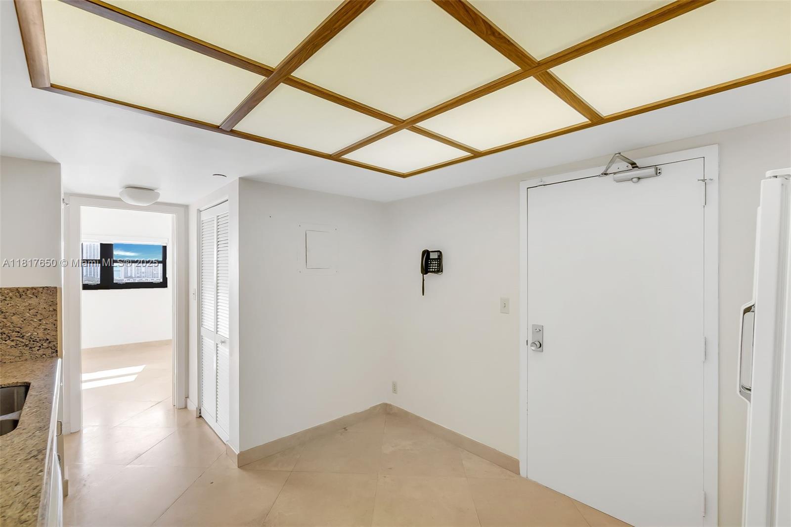 3200 Port Royale Dr N #1012, Fort Lauderdale, Florida image 14