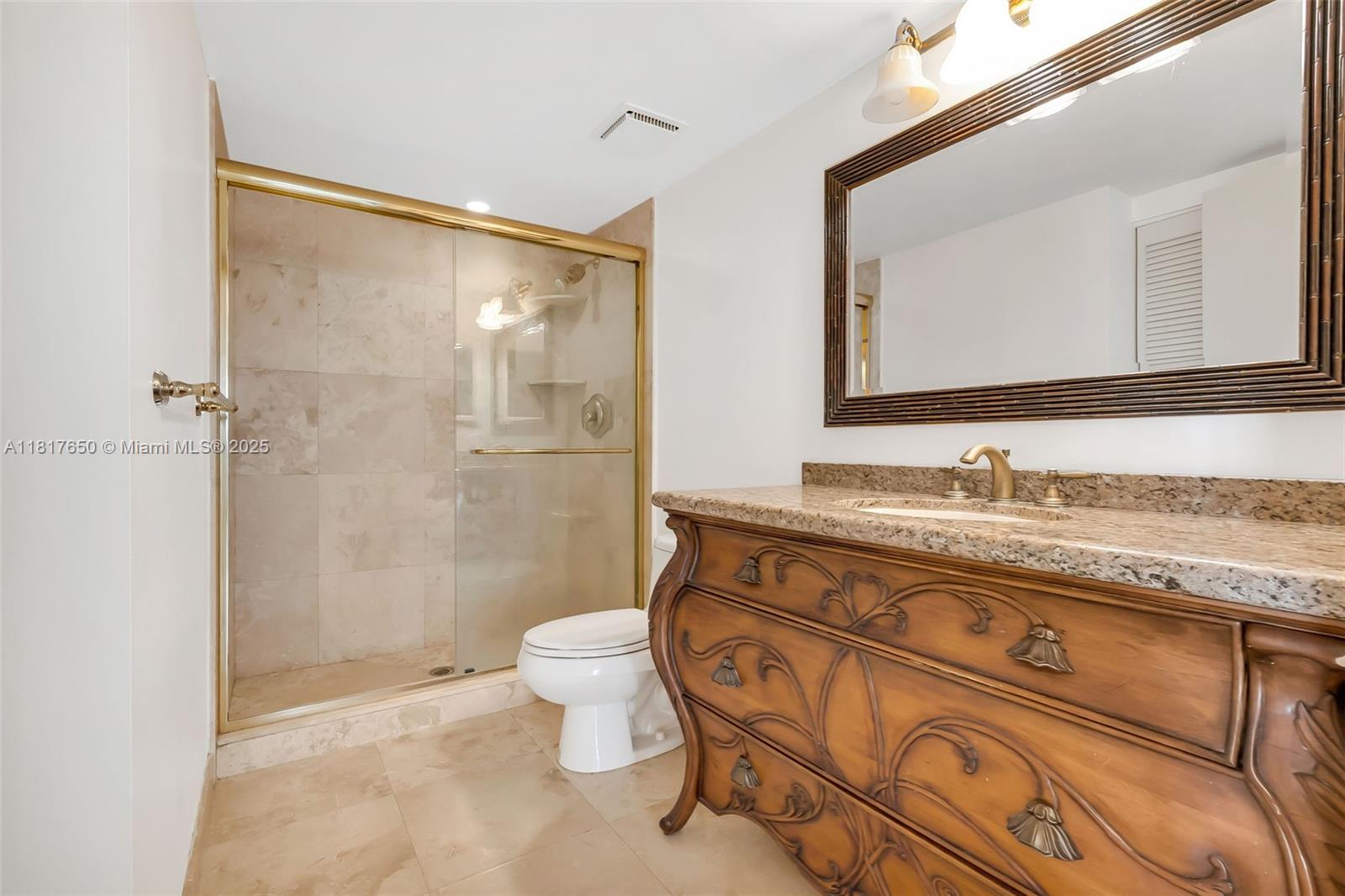 3200 Port Royale Dr N #1012, Fort Lauderdale, Florida image 23