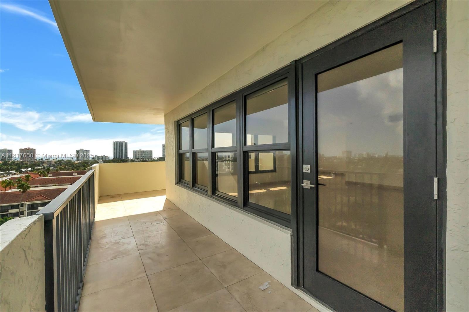 3200 Port Royale Dr N #1012, Fort Lauderdale, Florida image 24