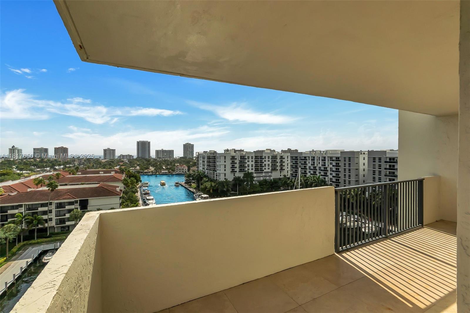 3200 Port Royale Dr N #1012, Fort Lauderdale, Florida image 25