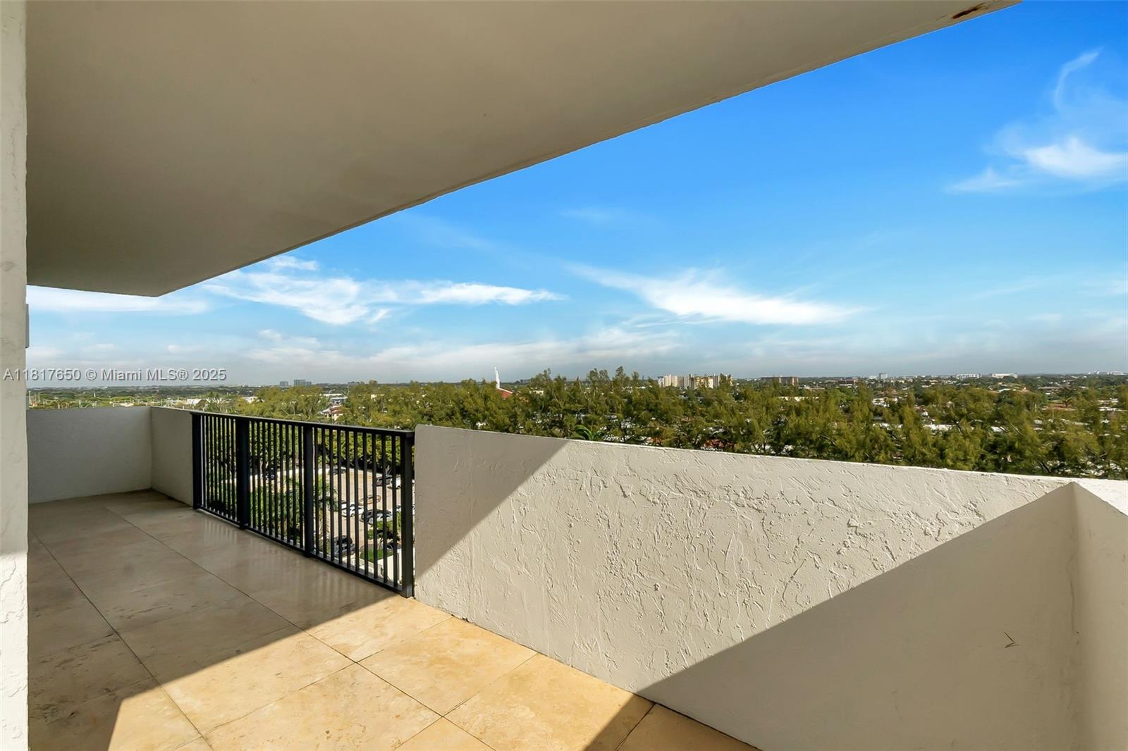 3200 Port Royale Dr N #1012, Fort Lauderdale, Florida image 29