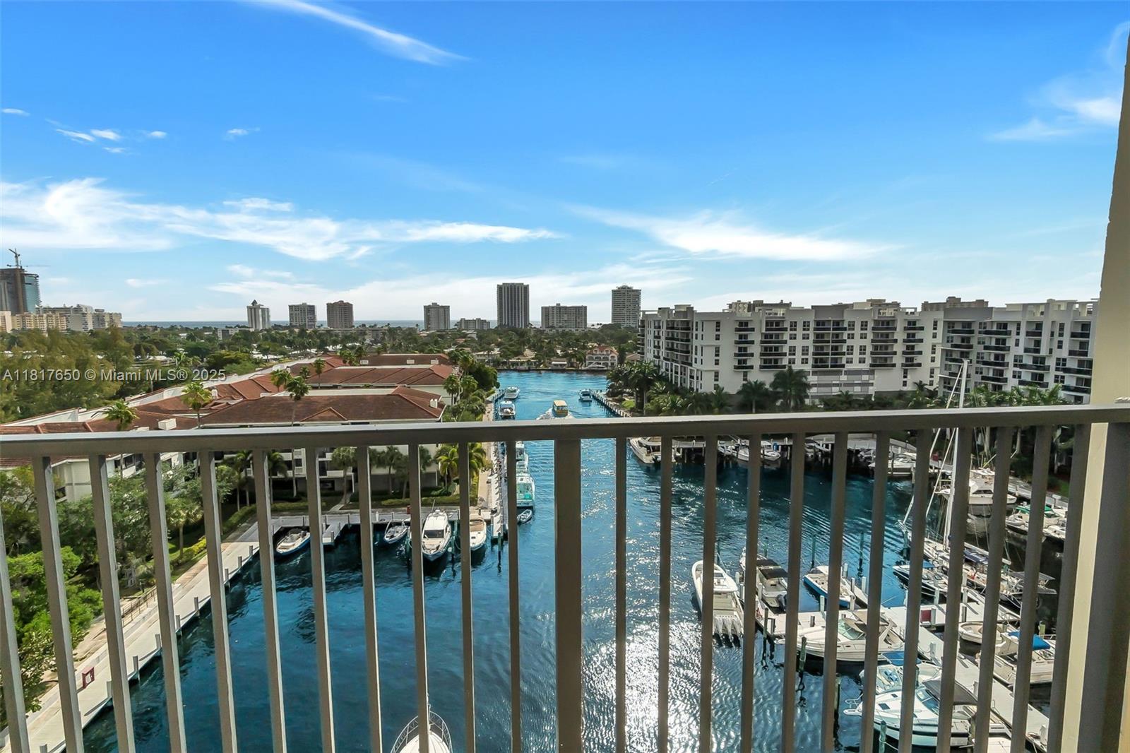 3200 Port Royale Dr N #1012, Fort Lauderdale, Florida image 4