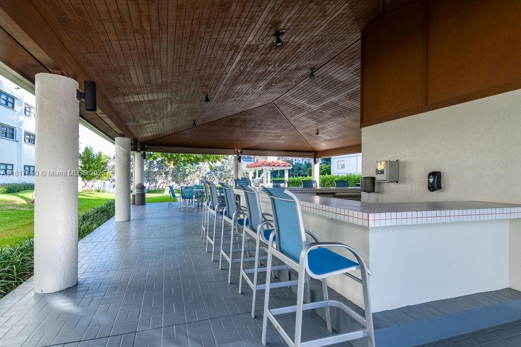 3200 Port Royale Dr N #1012, Fort Lauderdale, Florida image 43