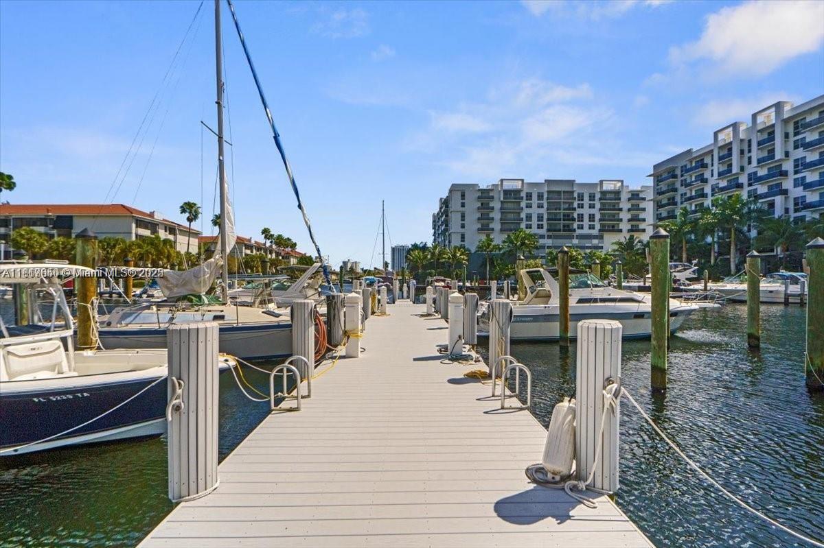 3200 Port Royale Dr N #1012, Fort Lauderdale, Florida image 48