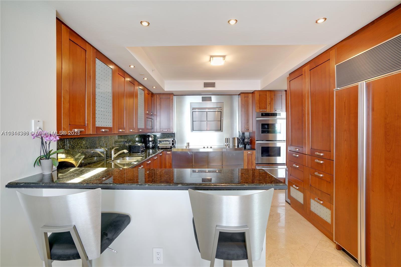 3201 NE 183rd St #3106, Aventura, Florida image 11