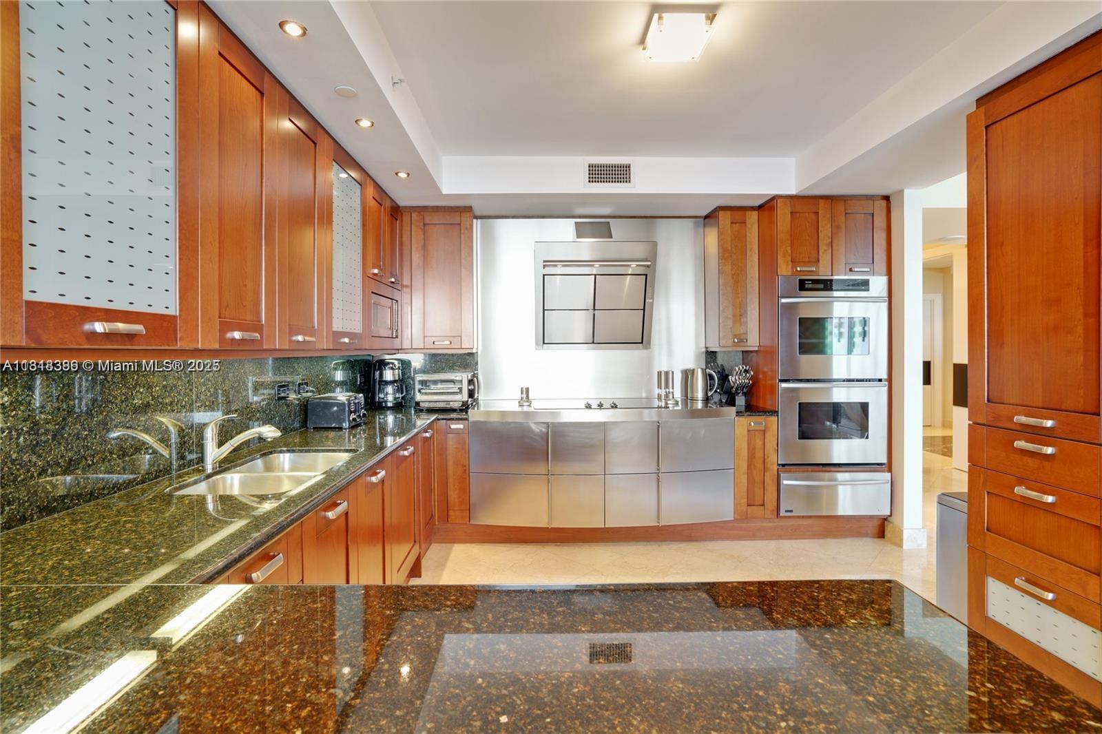3201 NE 183rd St #3106, Aventura, Florida image 12