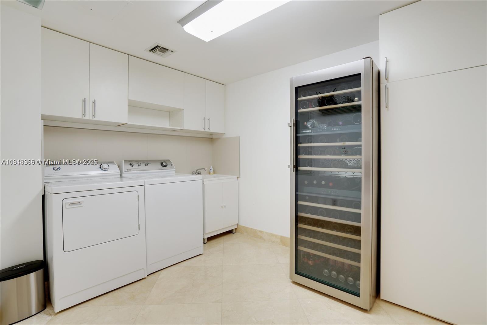 3201 NE 183rd St #3106, Aventura, Florida image 15