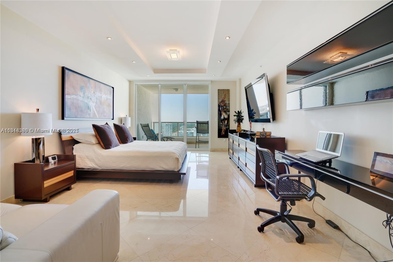 3201 NE 183rd St #3106, Aventura, Florida image 16