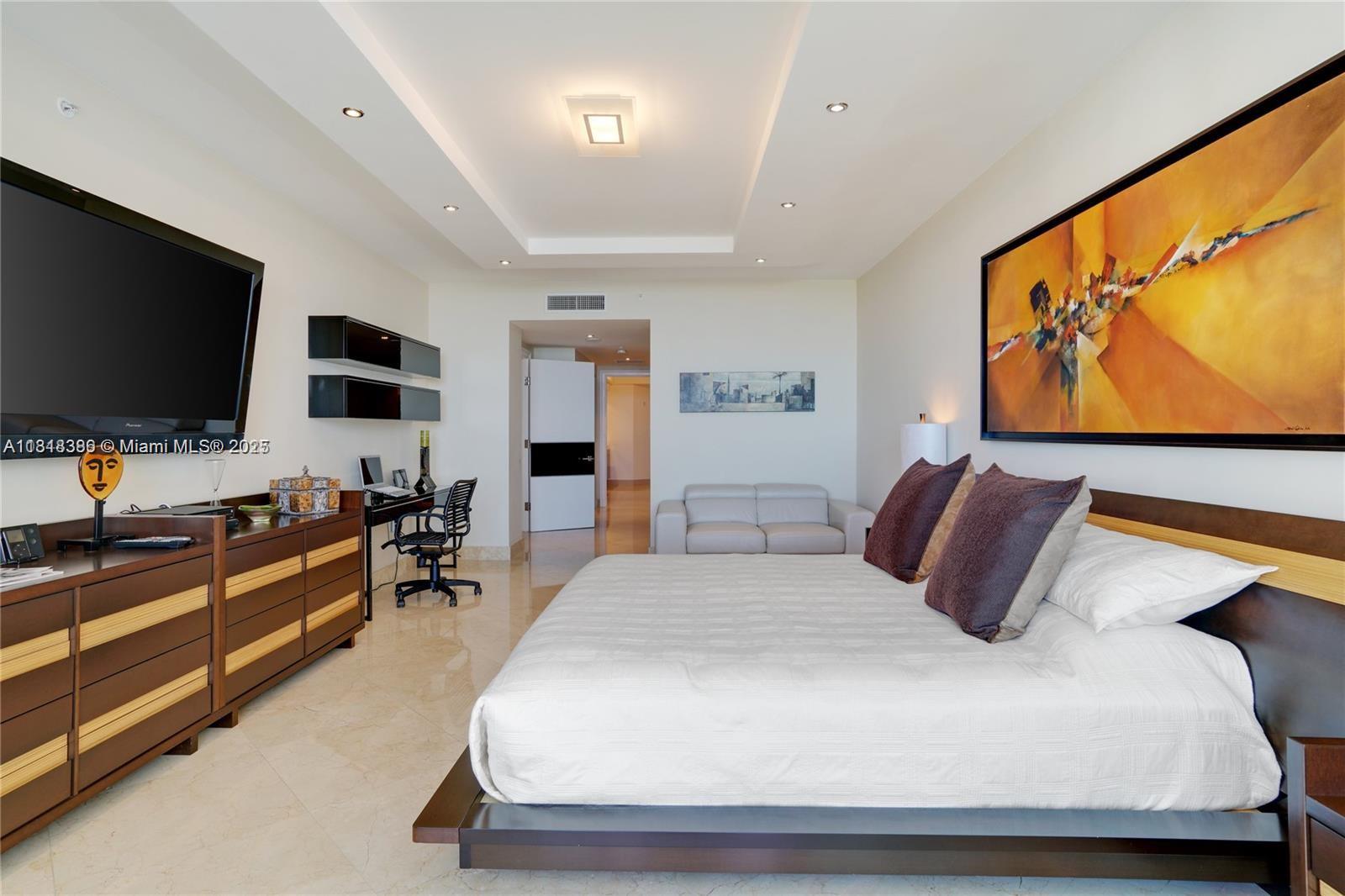 3201 NE 183rd St #3106, Aventura, Florida image 17