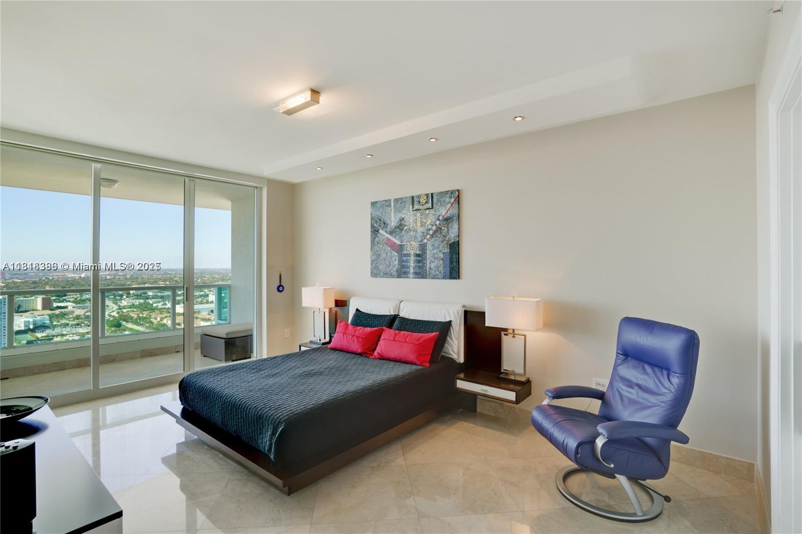 3201 NE 183rd St #3106, Aventura, Florida image 26