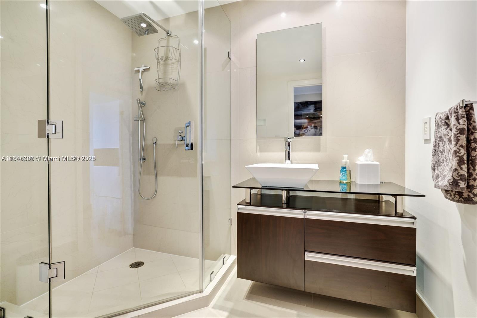 3201 NE 183rd St #3106, Aventura, Florida image 30