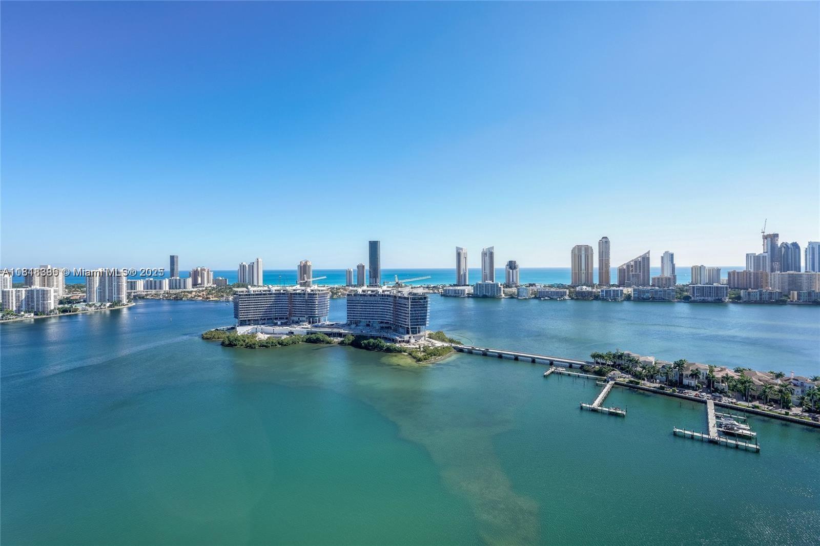 3201 NE 183rd St #3106, Aventura, Florida image 33