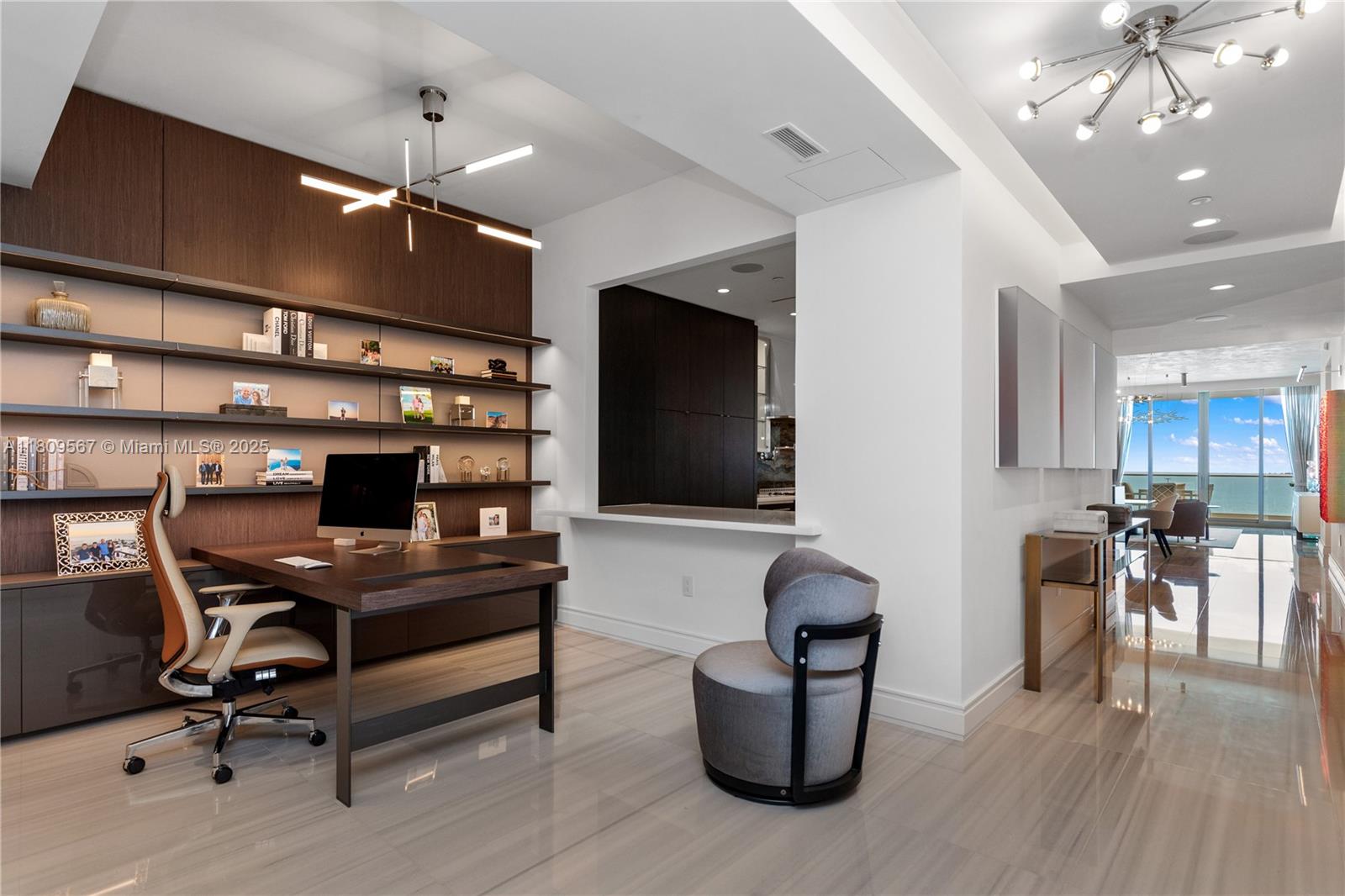 17901 Collins Ave #1903, Sunny Isles Beach, Florida image 10