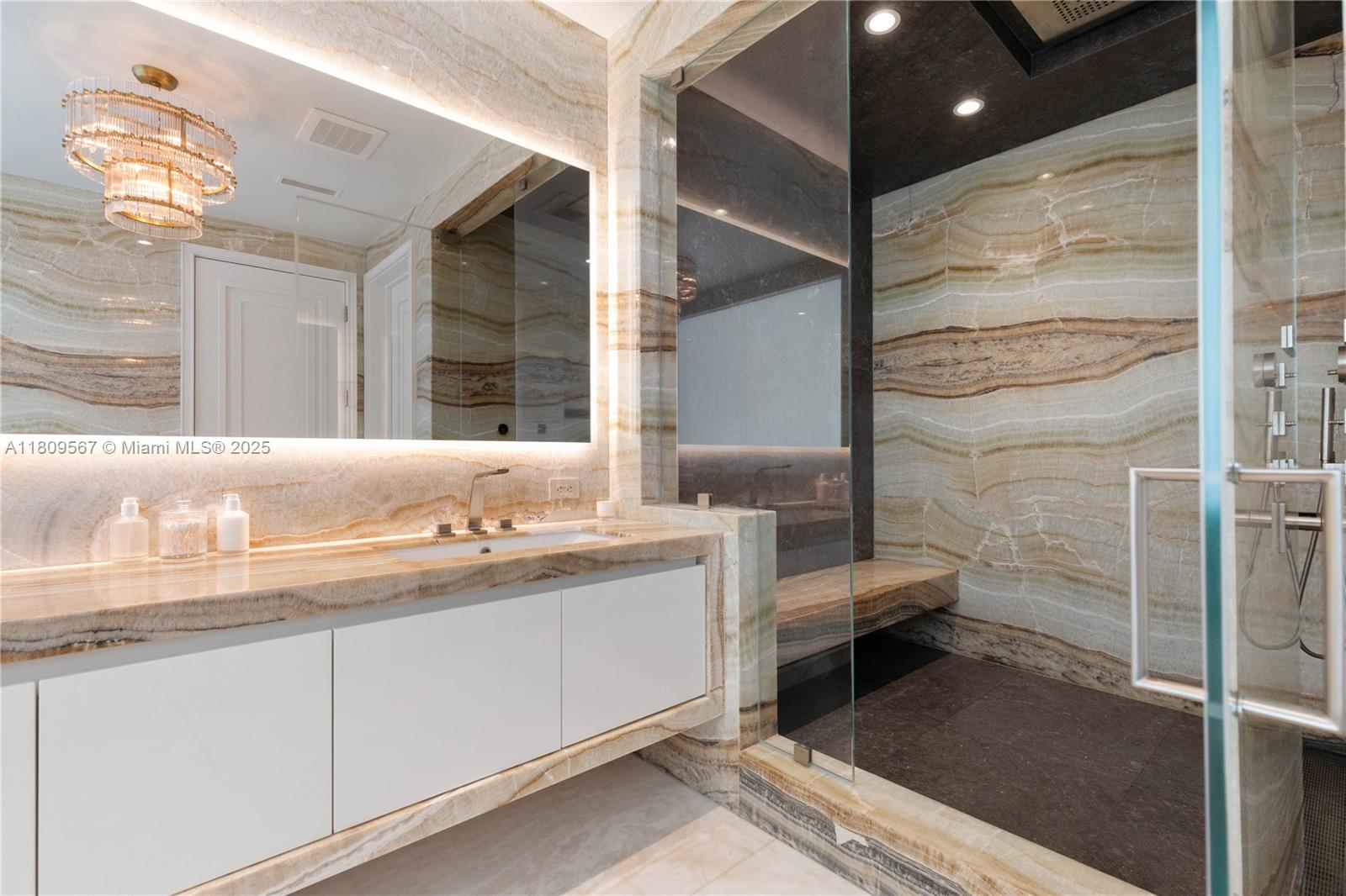 17901 Collins Ave #1903, Sunny Isles Beach, Florida image 14