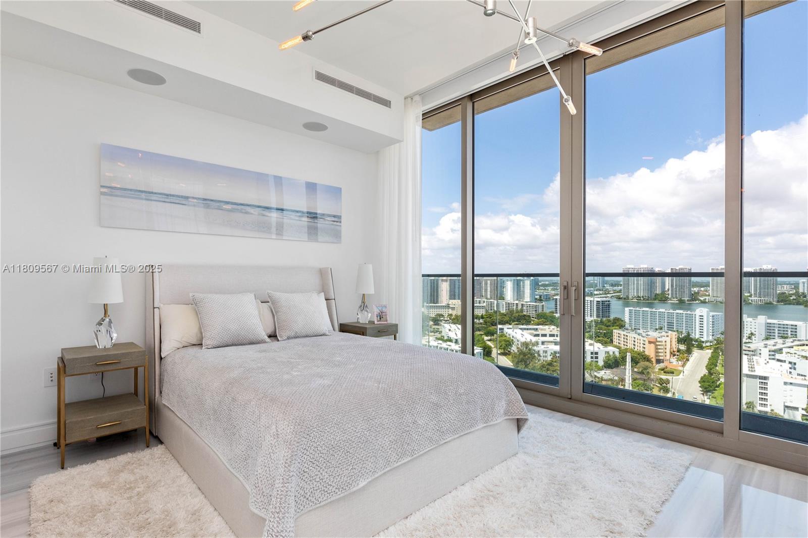 17901 Collins Ave #1903, Sunny Isles Beach, Florida image 15