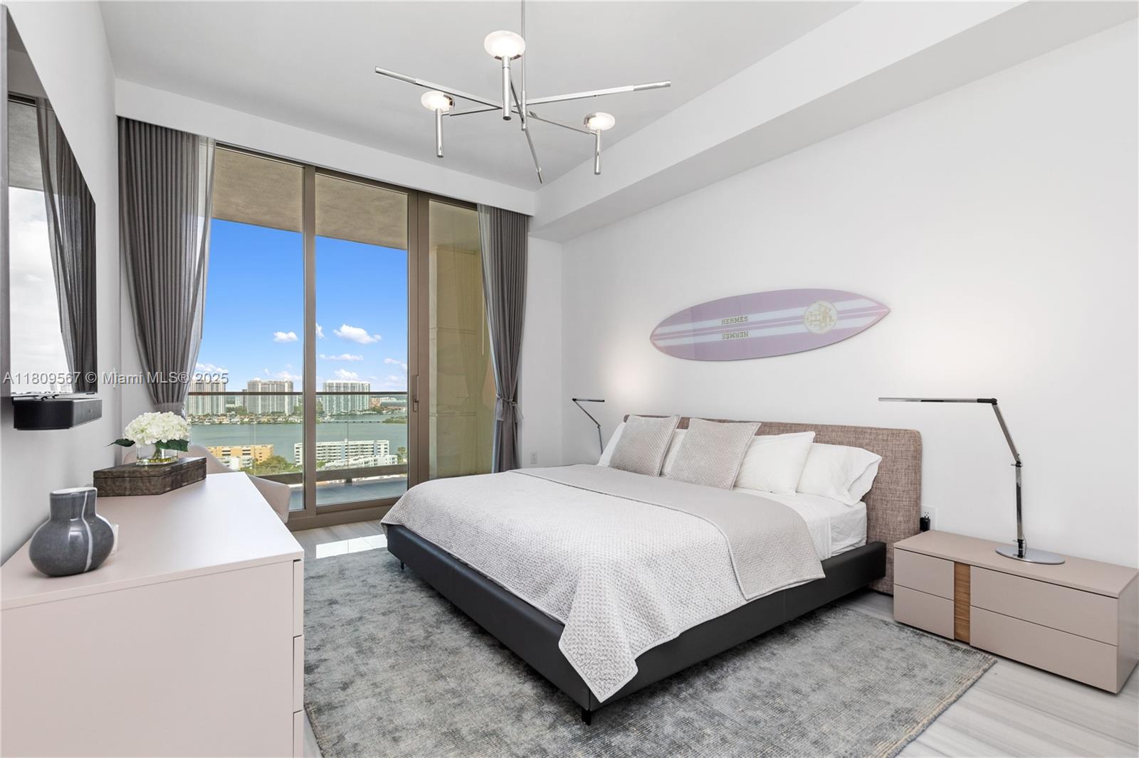 17901 Collins Ave #1903, Sunny Isles Beach, Florida image 18