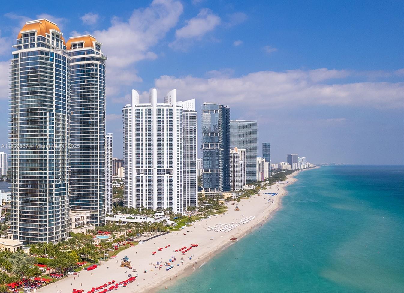 17901 Collins Ave #1903, Sunny Isles Beach, Florida image 44