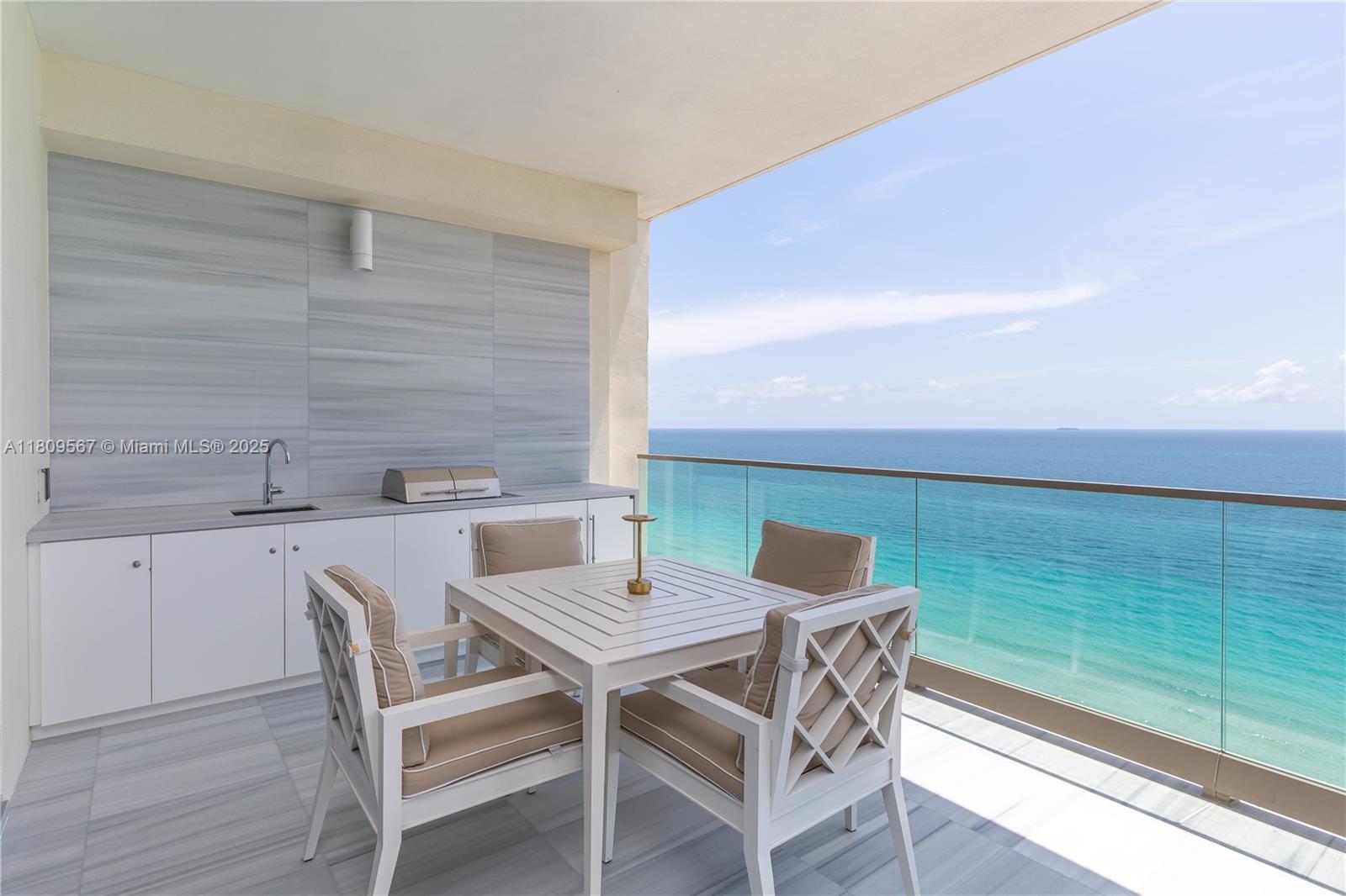 17901 Collins Ave #1903, Sunny Isles Beach, Florida image 6